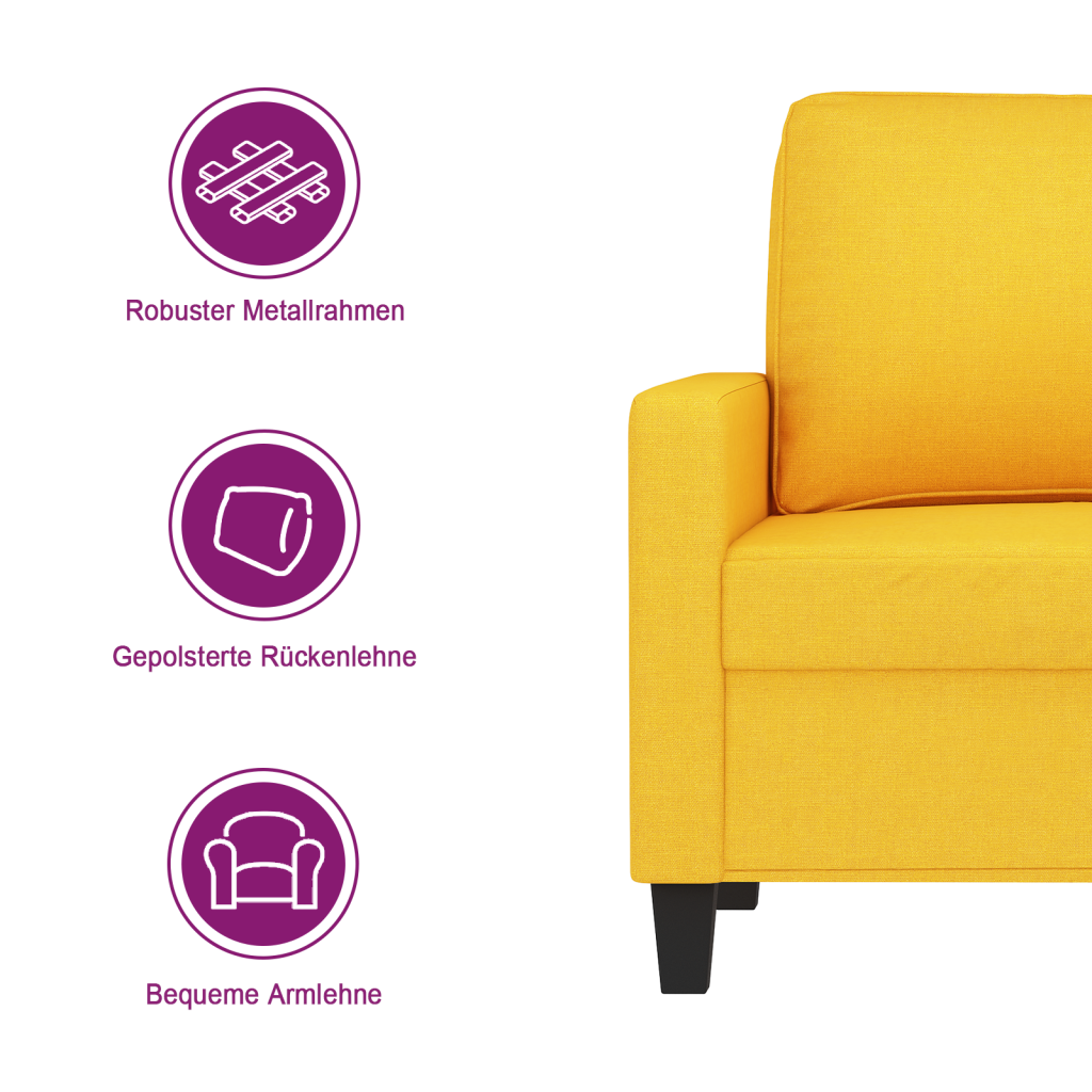 https://de.vidaxl.ch/dw/image/v2/BFNS_PRD/on/demandware.static/-/Library-Sites-vidaXLSharedLibrary/de/dw0c341563/TextImages/AGD-sofa-fabric-light_yellow-DE.png