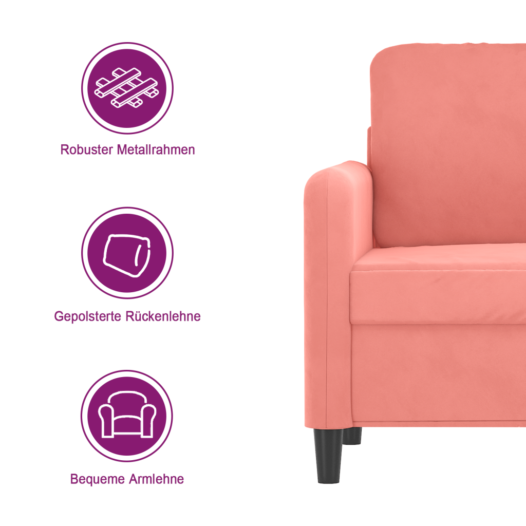 https://de.vidaxl.ch/dw/image/v2/BFNS_PRD/on/demandware.static/-/Library-Sites-vidaXLSharedLibrary/de/dw12da2e1d/TextImages/AGK-sofa-velvet-pink-DE.png