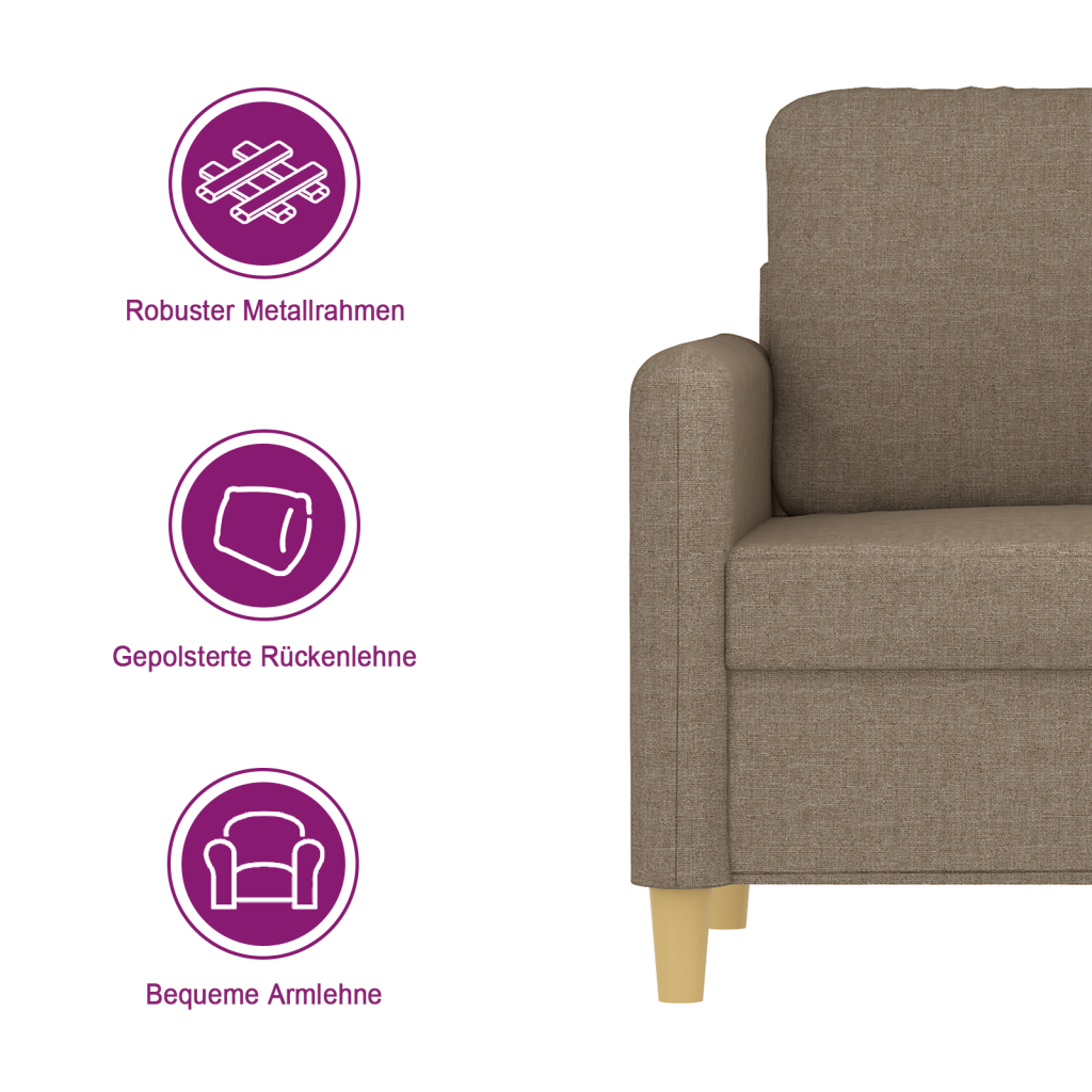 https://de.vidaxl.ch/dw/image/v2/BFNS_PRD/on/demandware.static/-/Library-Sites-vidaXLSharedLibrary/de/dw282989ee/TextImages/AGK-sofa-fabric-taupe-DE.png