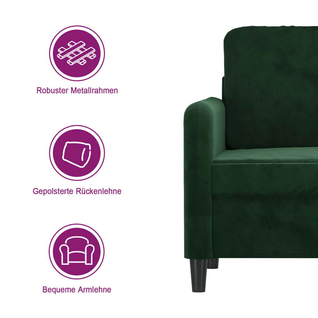 https://de.vidaxl.ch/dw/image/v2/BFNS_PRD/on/demandware.static/-/Library-Sites-vidaXLSharedLibrary/de/dw29e597d6/TextImages/AGK-sofa-velvet-dark_green-DE.png