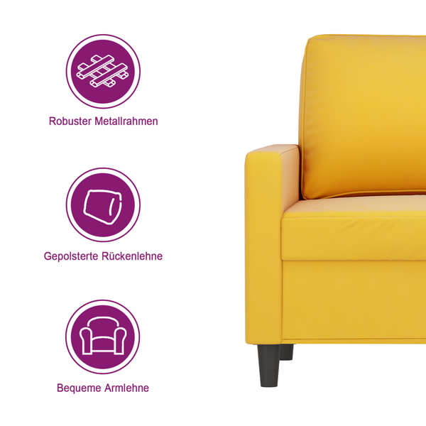 https://de.vidaxl.ch/dw/image/v2/BFNS_PRD/on/demandware.static/-/Library-Sites-vidaXLSharedLibrary/de/dw2b90a4f0/TextImages/AGD-sofa-velvet-yellow-DE.png?sw=600