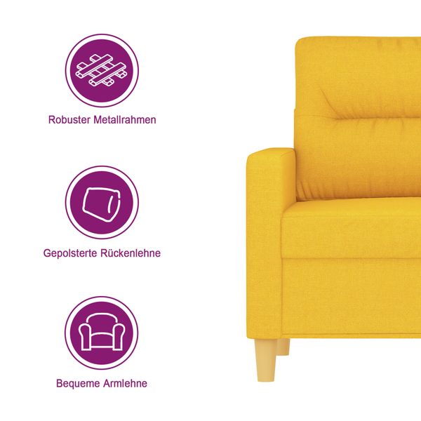 https://de.vidaxl.ch/dw/image/v2/BFNS_PRD/on/demandware.static/-/Library-Sites-vidaXLSharedLibrary/de/dw4c8ba0a7/TextImages/AGE-sofa-fabric-light_yellow-DE.png?sw=600