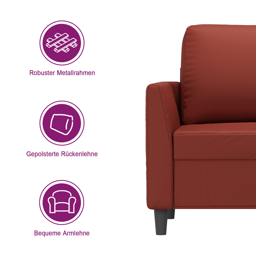 https://de.vidaxl.ch/dw/image/v2/BFNS_PRD/on/demandware.static/-/Library-Sites-vidaXLSharedLibrary/de/dw5d31d00b/TextImages/AGG-sofa-PVC-wine_red-DE.png