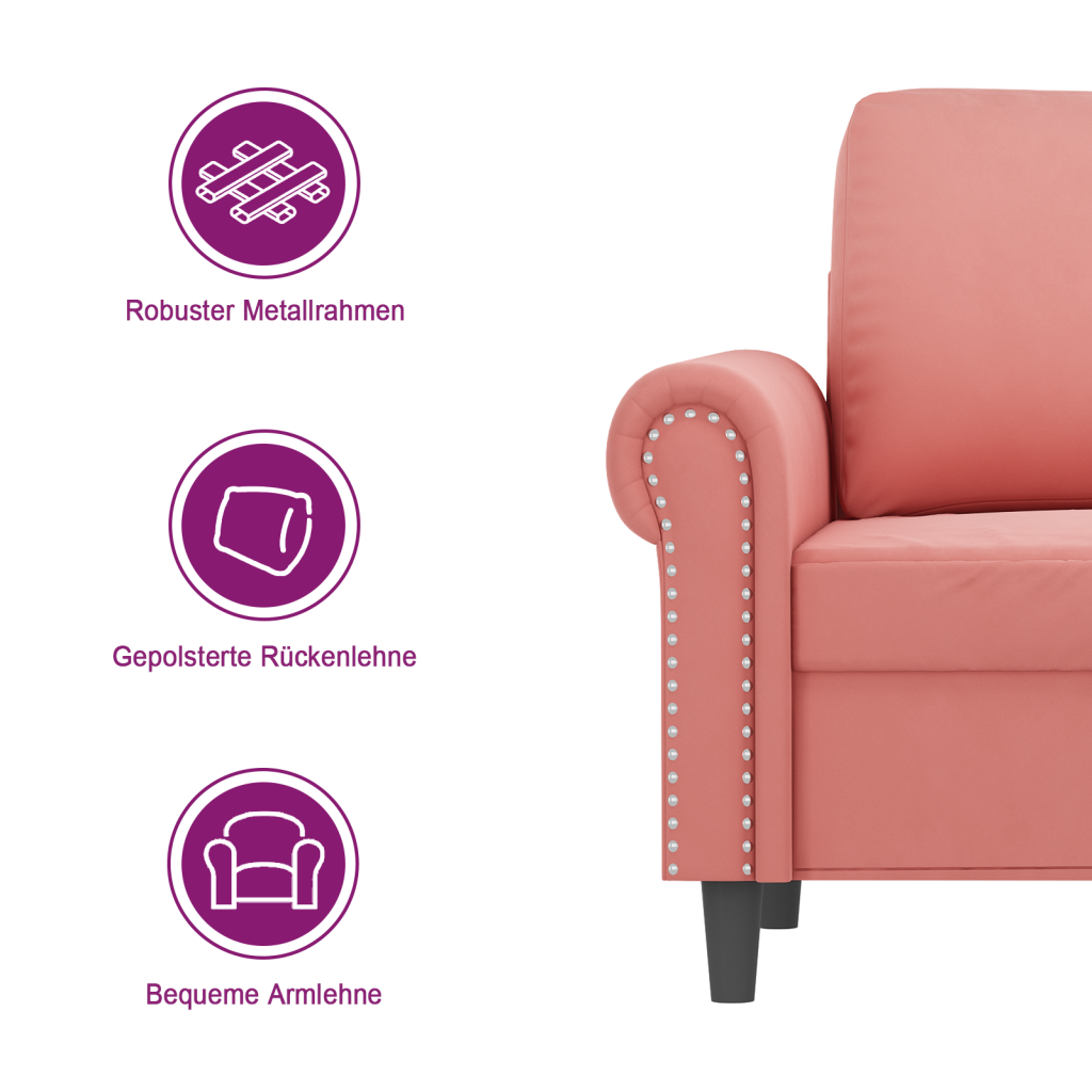 https://de.vidaxl.ch/dw/image/v2/BFNS_PRD/on/demandware.static/-/Library-Sites-vidaXLSharedLibrary/de/dw5e6315bb/TextImages/AGL-sofa-velvet-pink-DE.png