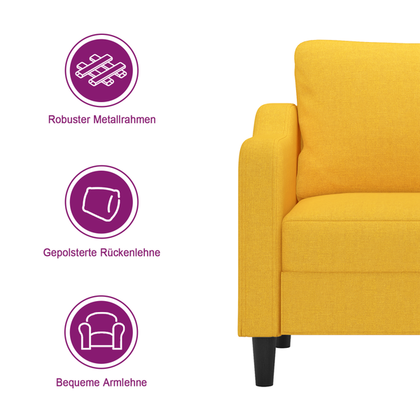 https://de.vidaxl.ch/dw/image/v2/BFNS_PRD/on/demandware.static/-/Library-Sites-vidaXLSharedLibrary/de/dw6bb22380/TextImages/AGH-sofa-fabric-light_yellow-DE.png?sw=600