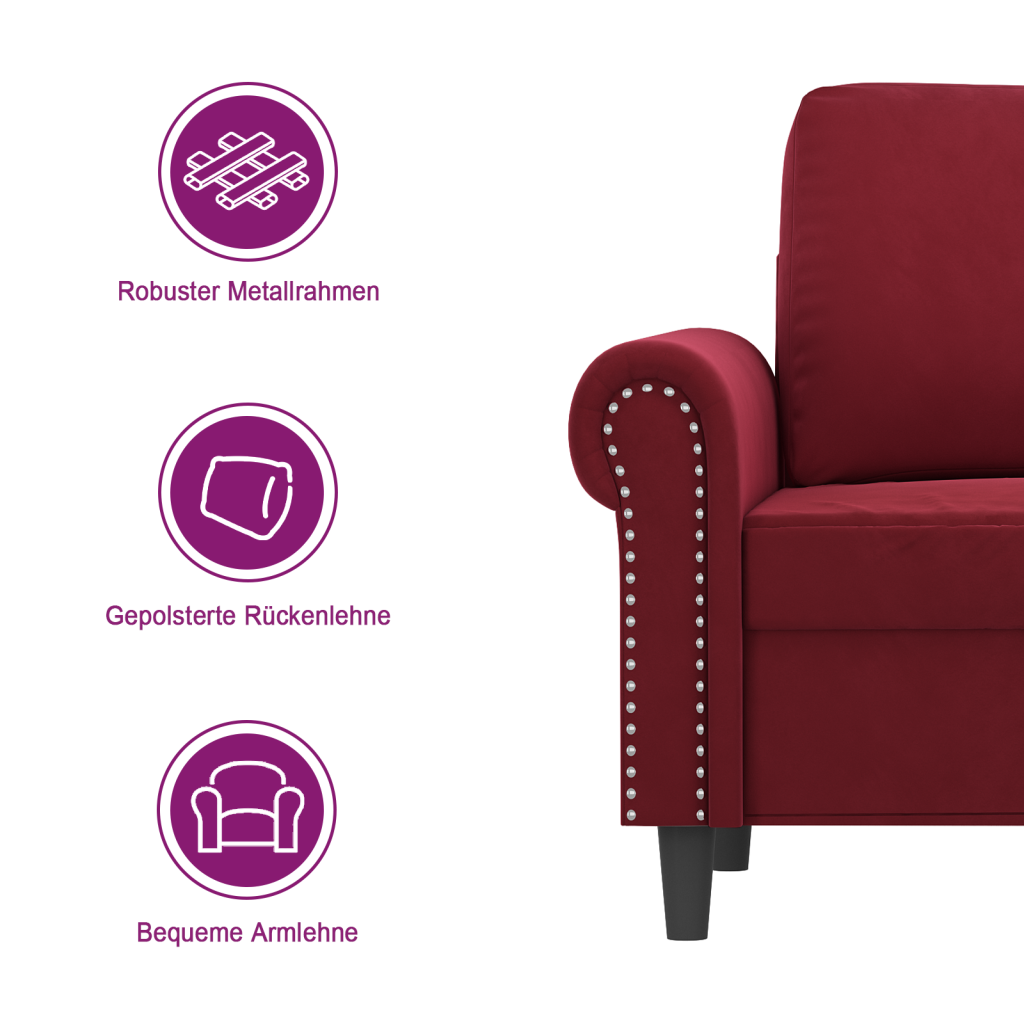 https://de.vidaxl.ch/dw/image/v2/BFNS_PRD/on/demandware.static/-/Library-Sites-vidaXLSharedLibrary/de/dw7cb8399e/TextImages/AGL-sofa-velvet-wine_red-DE.png