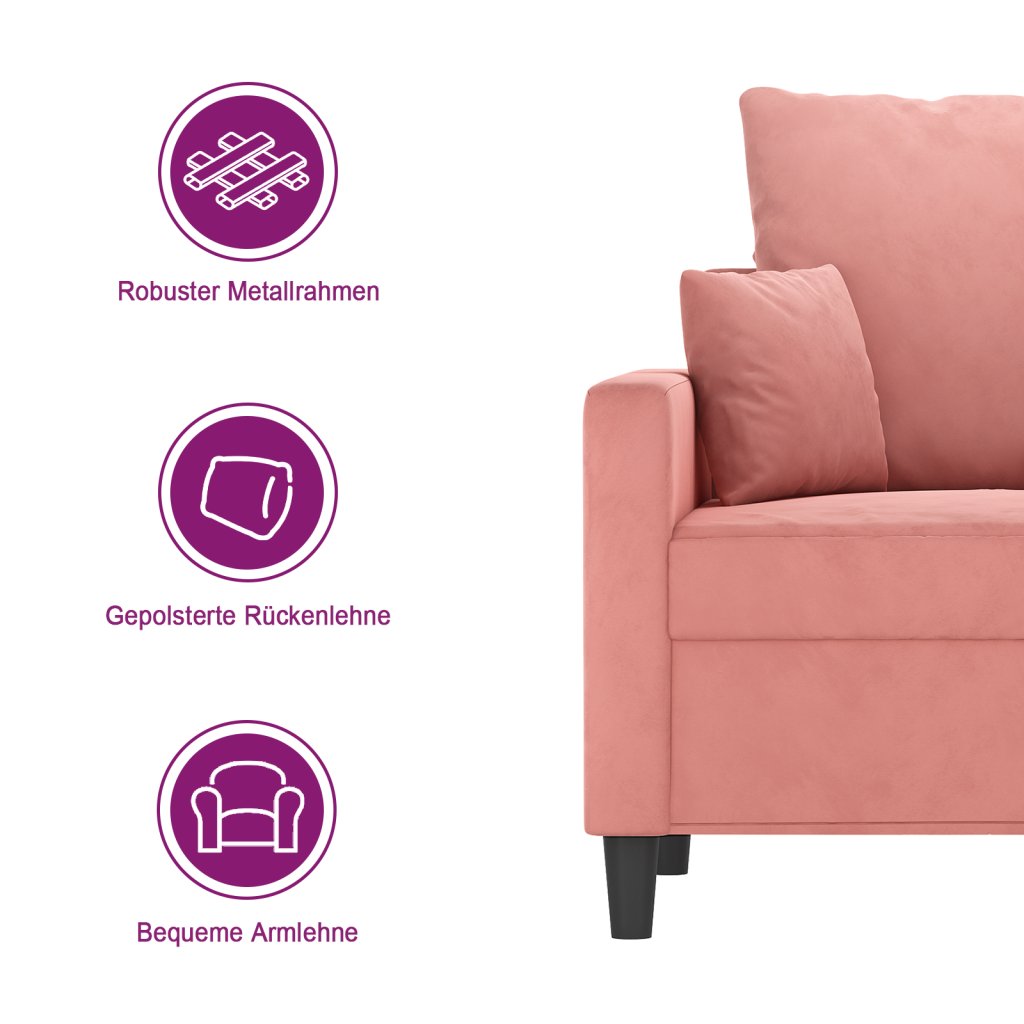 https://de.vidaxl.ch/dw/image/v2/BFNS_PRD/on/demandware.static/-/Library-Sites-vidaXLSharedLibrary/de/dw7e449282/TextImages/AGF-sofa-velvet-pink-DE.png