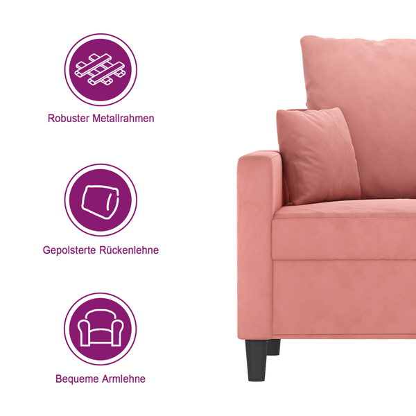 https://de.vidaxl.ch/dw/image/v2/BFNS_PRD/on/demandware.static/-/Library-Sites-vidaXLSharedLibrary/de/dw7e449282/TextImages/AGF-sofa-velvet-pink-DE.png?sw=600