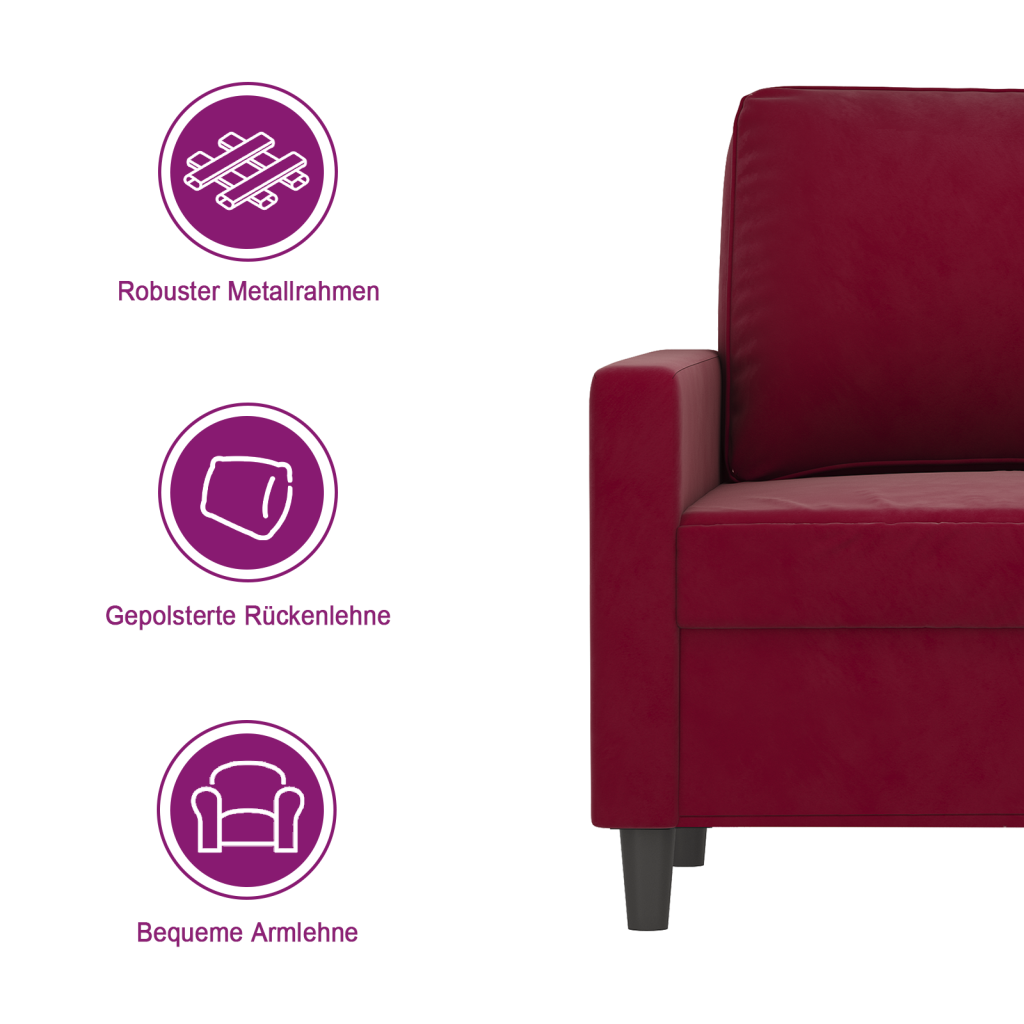 https://de.vidaxl.ch/dw/image/v2/BFNS_PRD/on/demandware.static/-/Library-Sites-vidaXLSharedLibrary/de/dw8f796697/TextImages/AGD-sofa-velvet-wine_red-DE.png