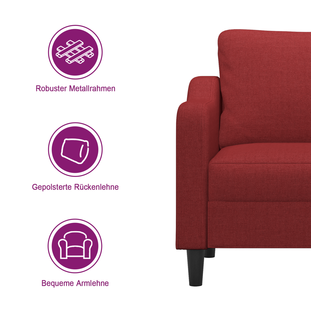 https://de.vidaxl.ch/dw/image/v2/BFNS_PRD/on/demandware.static/-/Library-Sites-vidaXLSharedLibrary/de/dw9143209d/TextImages/AGH-sofa-fabric-wine_red-DE.png