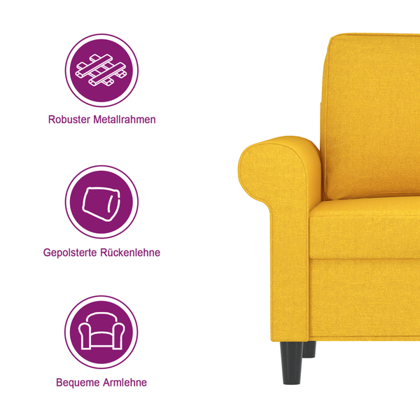https://de.vidaxl.ch/dw/image/v2/BFNS_PRD/on/demandware.static/-/Library-Sites-vidaXLSharedLibrary/de/dw96efe706/TextImages/AGM-sofa-fabric-light_yellow-DE.png?sw=600