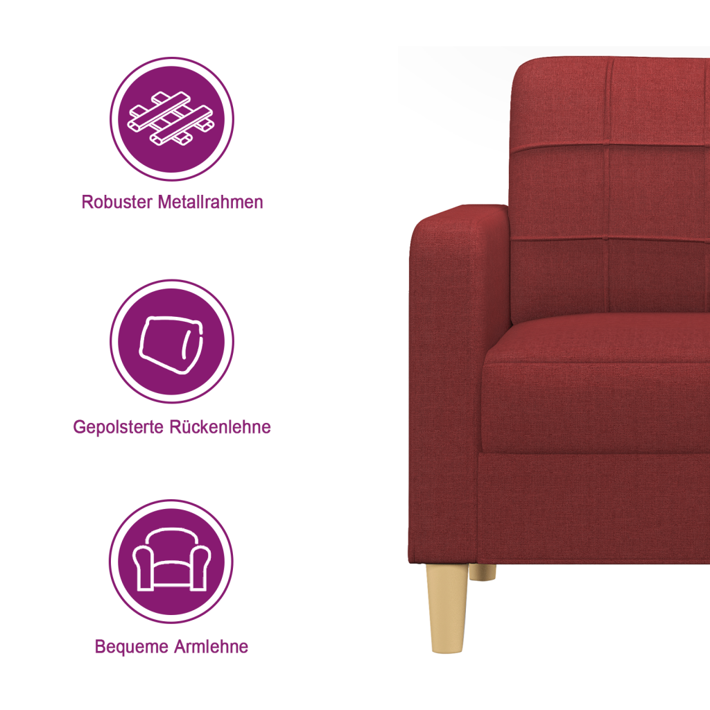 https://de.vidaxl.ch/dw/image/v2/BFNS_PRD/on/demandware.static/-/Library-Sites-vidaXLSharedLibrary/de/dw9e640515/TextImages/AGB-sofa-fabric-wine_red-DE.png