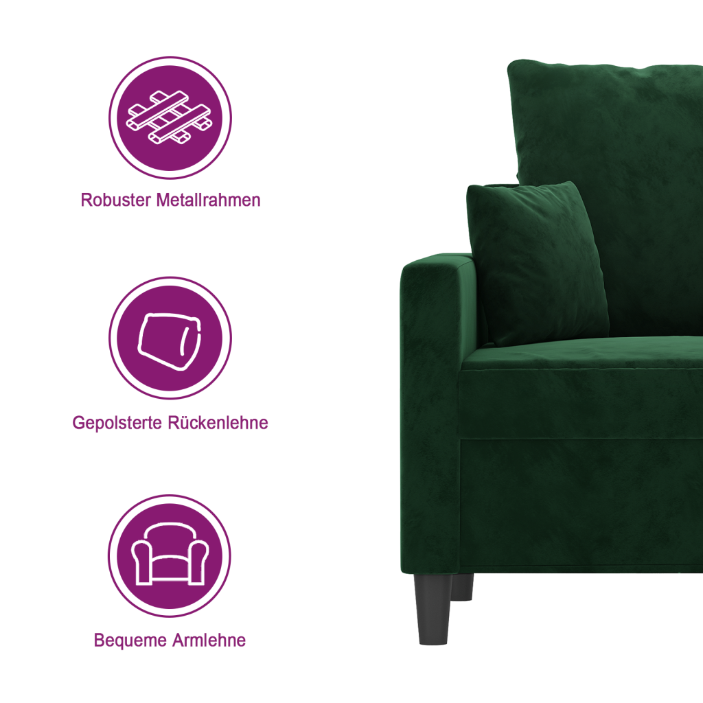 https://de.vidaxl.ch/dw/image/v2/BFNS_PRD/on/demandware.static/-/Library-Sites-vidaXLSharedLibrary/de/dwa559cdb4/TextImages/AGF-sofa-velvet-dark_green-DE.png