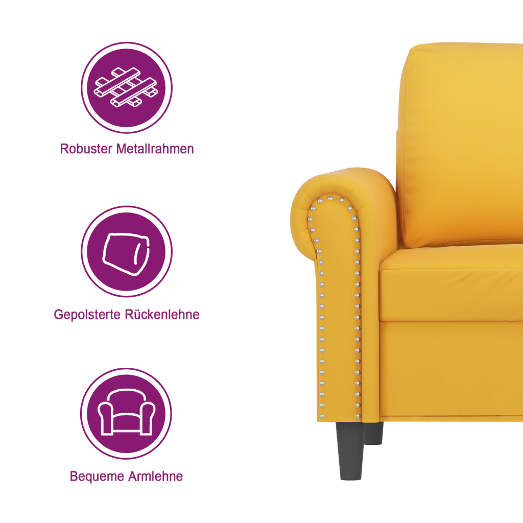 https://de.vidaxl.ch/dw/image/v2/BFNS_PRD/on/demandware.static/-/Library-Sites-vidaXLSharedLibrary/de/dwa63f622f/TextImages/AGL-sofa-velvet-yellow-DE.png
