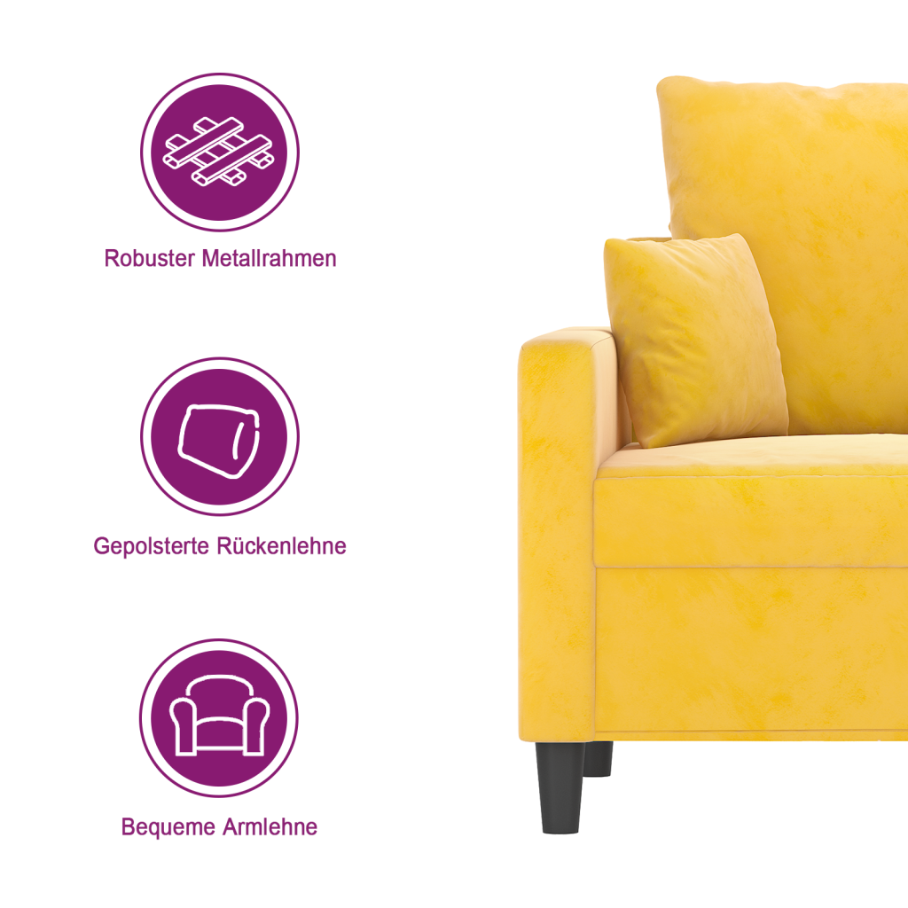 https://de.vidaxl.ch/dw/image/v2/BFNS_PRD/on/demandware.static/-/Library-Sites-vidaXLSharedLibrary/de/dwaf35a803/TextImages/AGF-sofa-velvet-yellow-DE.png