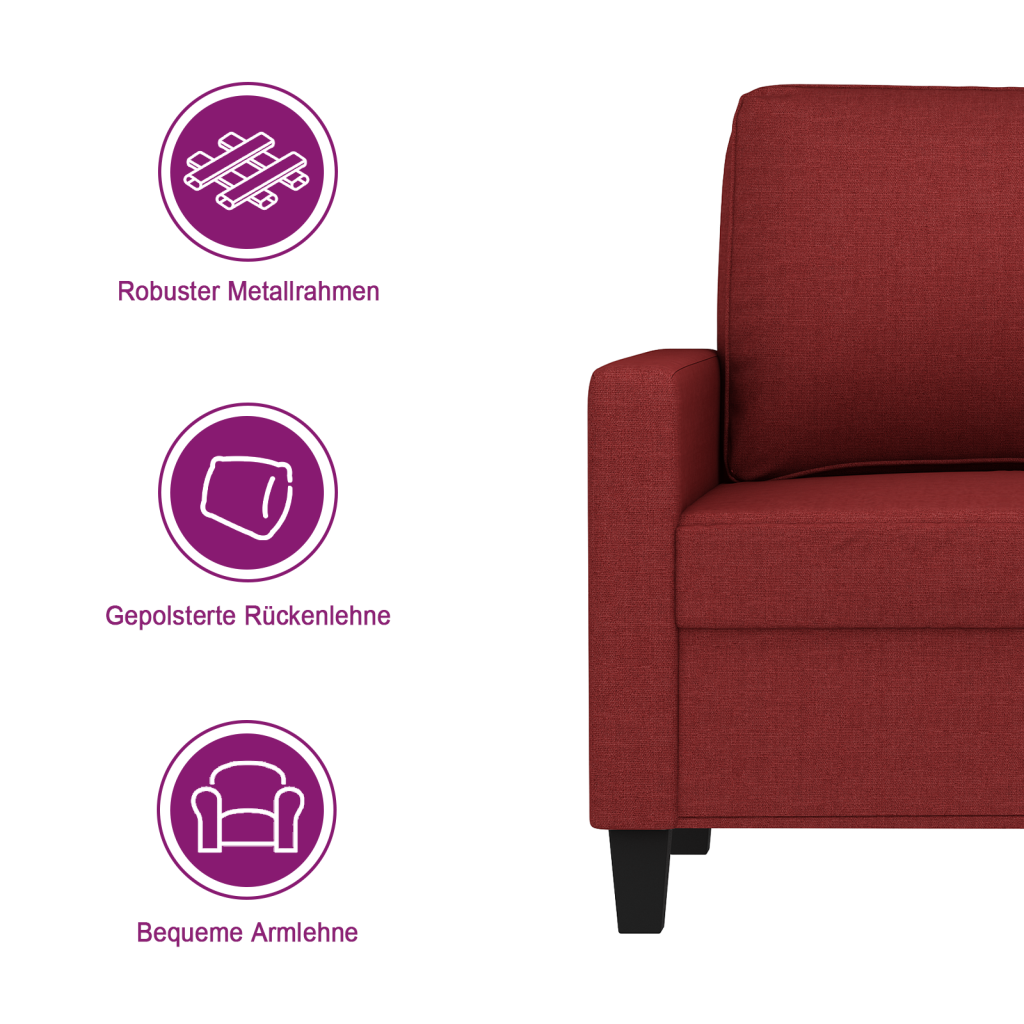 https://de.vidaxl.ch/dw/image/v2/BFNS_PRD/on/demandware.static/-/Library-Sites-vidaXLSharedLibrary/de/dwbf8faaaf/TextImages/AGD-sofa-fabric-wine_red-DE.png