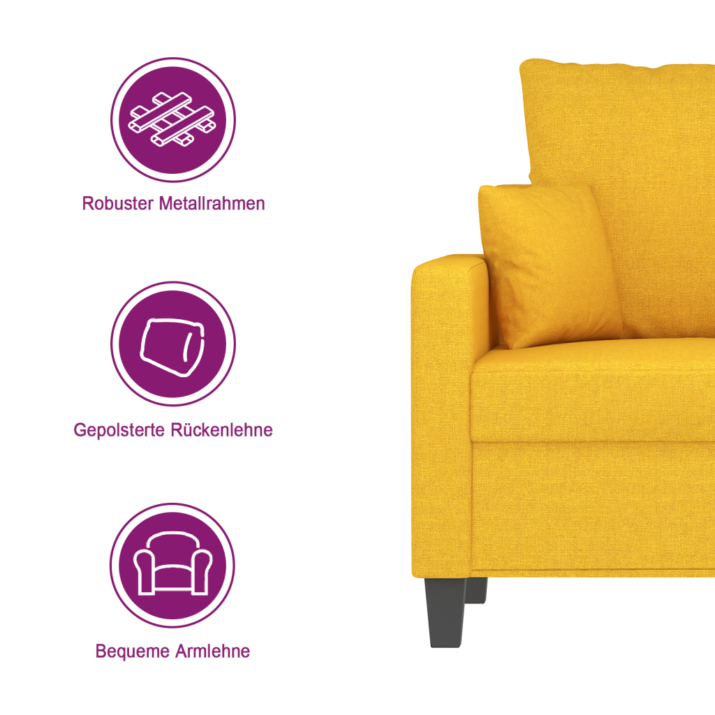 https://de.vidaxl.ch/dw/image/v2/BFNS_PRD/on/demandware.static/-/Library-Sites-vidaXLSharedLibrary/de/dwd4cfbb4d/TextImages/AGF-sofa-fabric-light_yellow-DE.png