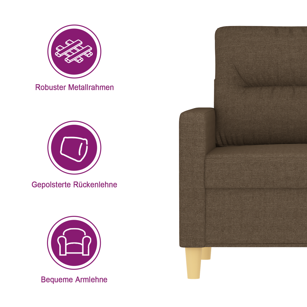 https://de.vidaxl.ch/dw/image/v2/BFNS_PRD/on/demandware.static/-/Library-Sites-vidaXLSharedLibrary/de/dwd661cf6d/TextImages/AGE-sofa-fabric-brown-DE.png