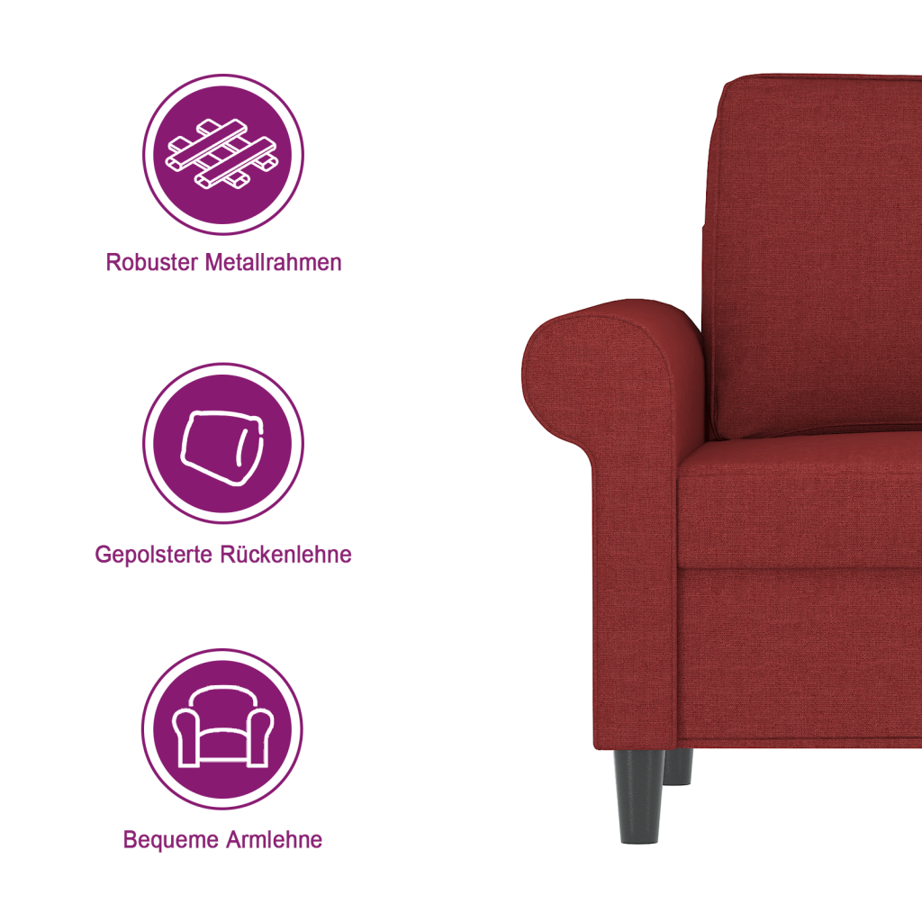 https://de.vidaxl.ch/dw/image/v2/BFNS_PRD/on/demandware.static/-/Library-Sites-vidaXLSharedLibrary/de/dwdfe5ead4/TextImages/AGM-sofa-fabric-wine_red-DE.png