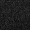 vidaXL Stufenmatten Selbstklebend 20 Stk. Anthrazit 65x22,5x3,5 cm