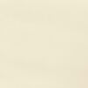 vidaXL Bettgestell ohne Matratze Creme 120x190 cm Kunstleder