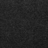 vidaXL Stufenmatten Selbstklebend 30 Stk. Schwarz 56x17x3 cm