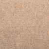 vidaXL Stufenmatten Selbstklebend 30 Stk. Beige 65x22,5x3,5 cm