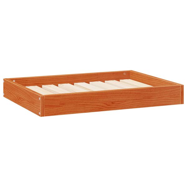 Produktbild 1 von 7 anzeigen