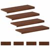 Dark_brown