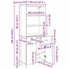 Produkt-Miniaturbild 14 von 15