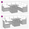 Produkt-Miniaturbild 11 von 20