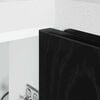Produkt-Miniaturbild 4 von 11