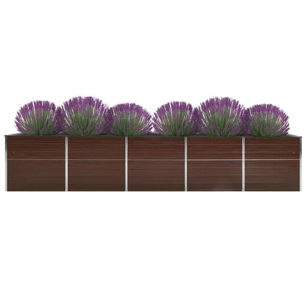 Produktbild 2 von 6 anzeigen