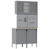 Produkt-Miniaturbild 10 von 13