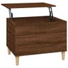 Produkt-Miniaturbild 2 von 10