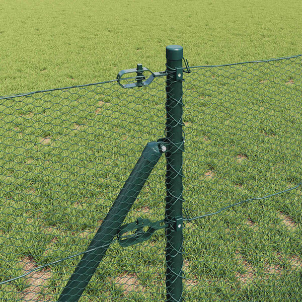 Produktbild 4 von 15 anzeigen