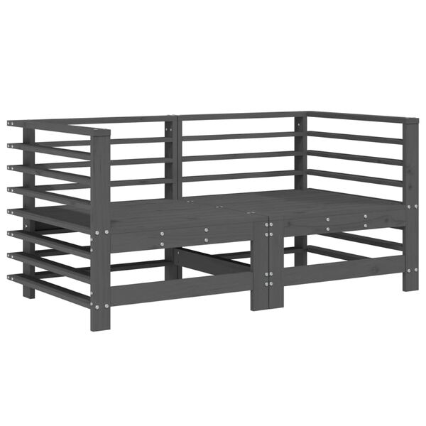 Produktbild 1 von 8 anzeigen
