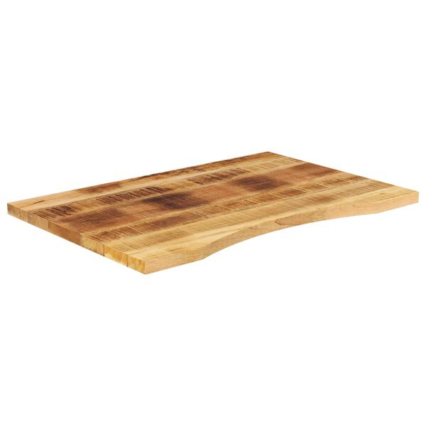 Produktbild 2 von 8 anzeigen