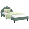 Sea_green