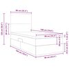 Produkt-Miniaturbild 17 von 17