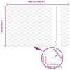 Produkt-Miniaturbild 14 von 15
