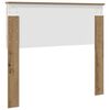 Produkt-Miniaturbild 6 von 10