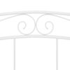 Produkt-Miniaturbild 8 von 9