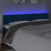 Produkt-Miniaturbild 3 von 14