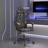 Produkt-Miniaturbild 2 von 14
