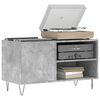 Produkt-Miniaturbild 7 von 9