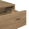 Produkt-Miniaturbild 9 von 11
