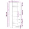 Produkt-Miniaturbild 8 von 9