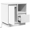 Produkt-Miniaturbild 7 von 18