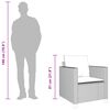 Produkt-Miniaturbild 12 von 12
